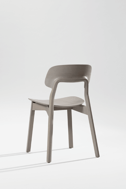 zeitraummoebel-stuhl-nonoto-massivholz-13