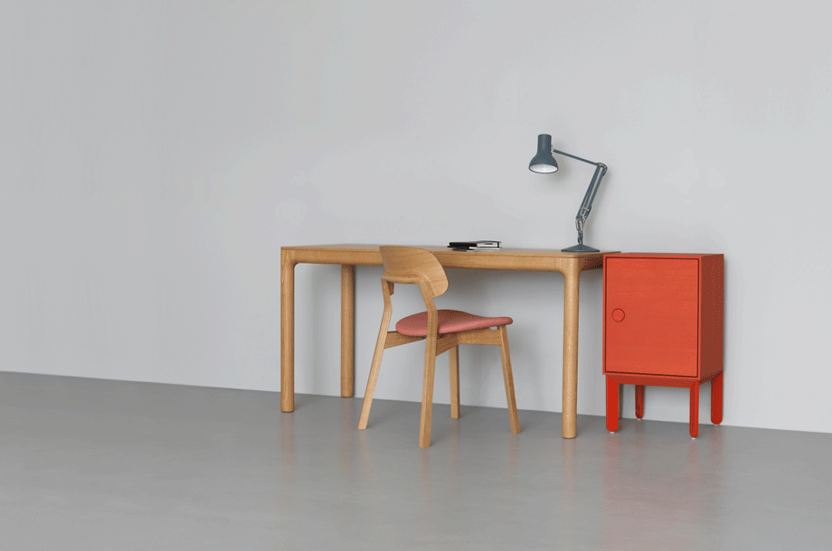 zeitraummoebel-stuhl-nonoto-massivholz-16-920x610