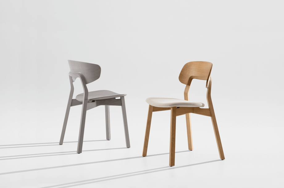 zeitraummoebel-stuhl-nonoto-massivholz-17-920x610