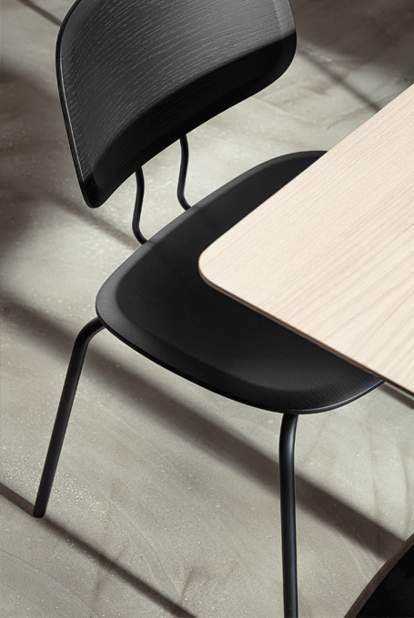 zeitraummoebel-stuhl-okitoplydining-formholz-02-455x680