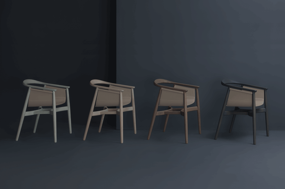 zeitraummoebel-stuhlmitledersitz-pelle-massivholz-06-920x610