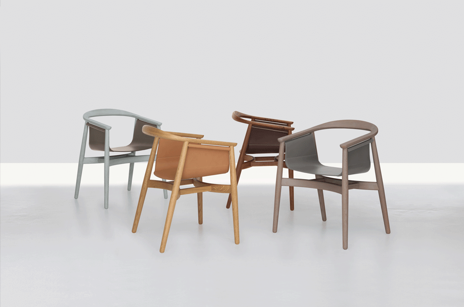 zeitraummoebel-stuhlmitledersitz-pelle-massivholz-10-920x610