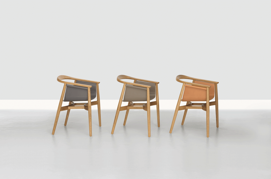 zeitraummoebel-stuhlmitledersitz-pelle-massivholz-11-920x610