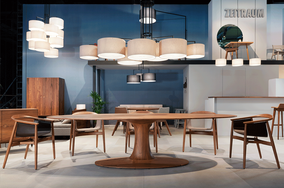 zeitraummoebel-stuhlmitledersitz-pelle-massivholz-14-920x610