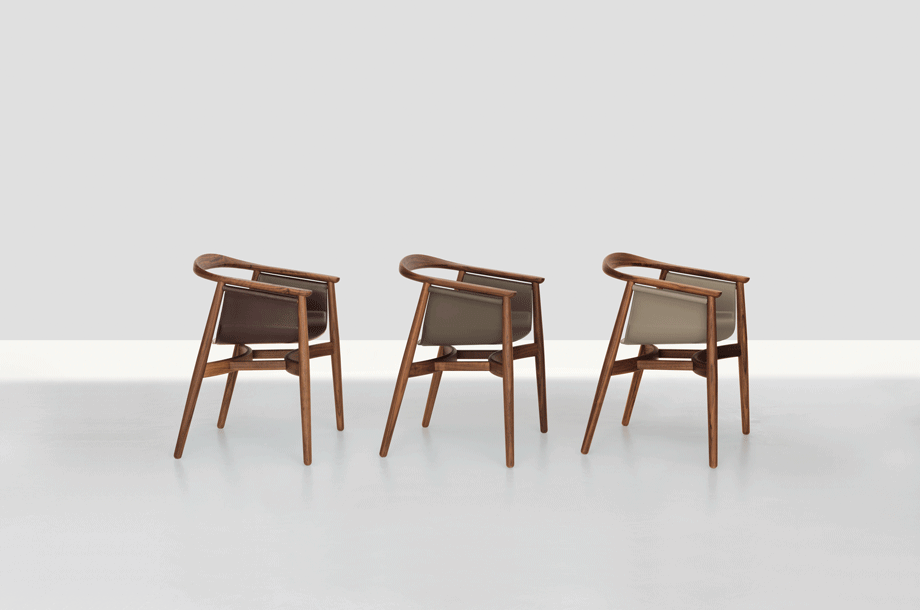 zeitraummoebel-stuhlmitledersitz-pelle-massivholz-15-920x610