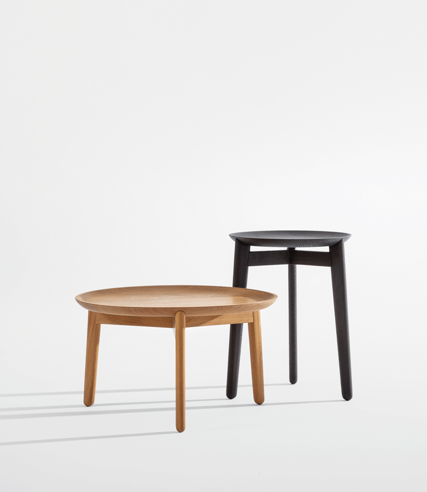 zeitraummoebel-tabletttisch-plaisir-massivholz-01-855x984