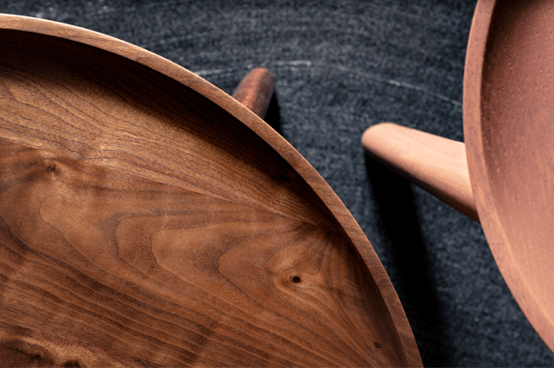 zeitraummoebel-tabletttisch-plaisir-massivholz-03-610x405