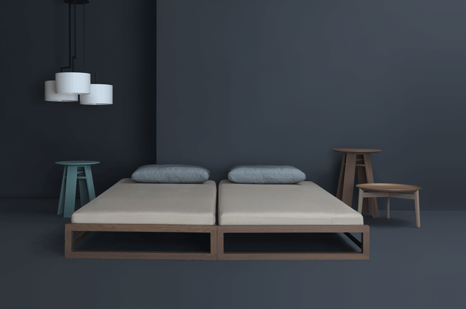 zeitraummoebel-tabletttisch-plaisir-massivholz-06-920x610