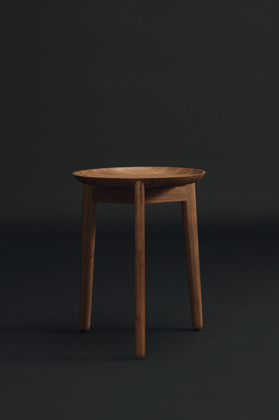 zeitraummoebel-tabletttisch-plaisir-massivholz-10