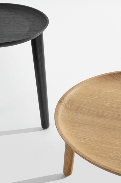 zeitraummoebel-tabletttisch-plaisir-massivholz-12