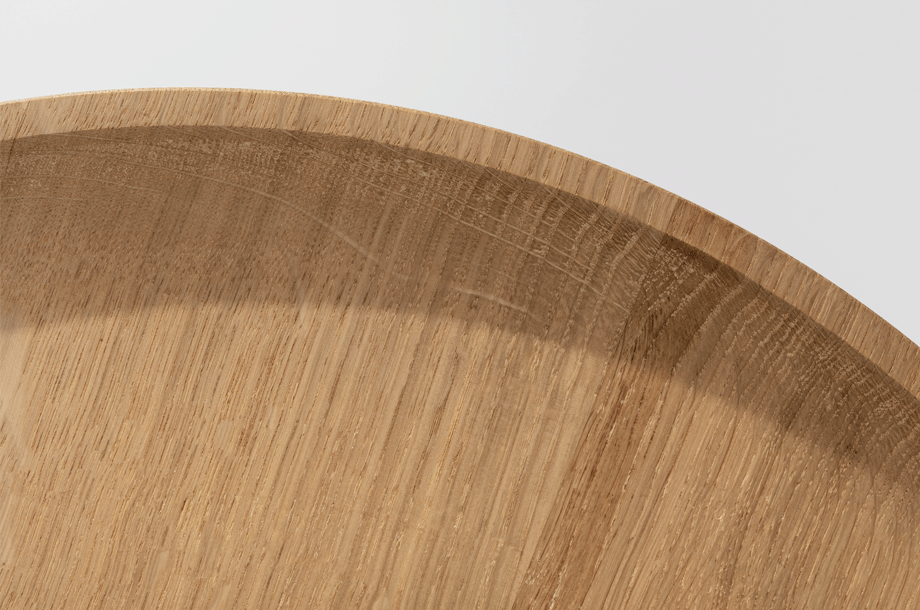 zeitraummoebel-tabletttisch-plaisir-massivholz-13-920x610