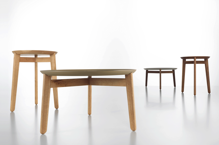 zeitraummoebel-tabletttisch-plaisir-massivholz-14-920x610