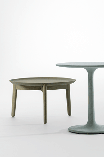 zeitraummoebel-tabletttisch-plaisir-massivholz-16