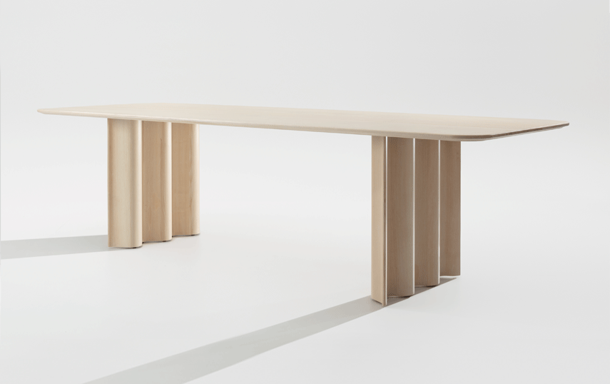 zeitraummoebel-tisch-curtain-massivholz-01-855x538