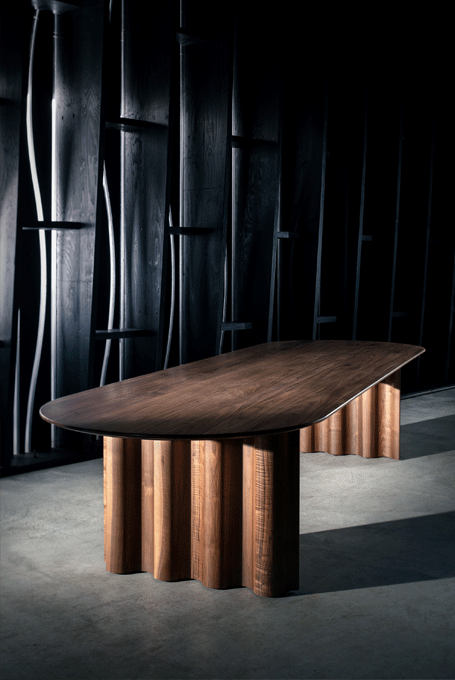 zeitraummoebel-tisch-curtain-massivholz-02-455x680