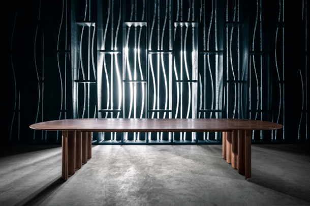 zeitraummoebel-tisch-curtain-massivholz-03-610x405