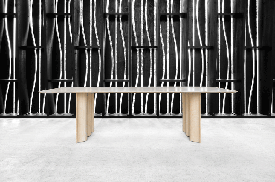 zeitraummoebel-tisch-curtain-massivholz-06-920x610