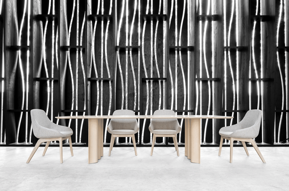 zeitraummoebel-tisch-curtain-massivholz-07-920x610