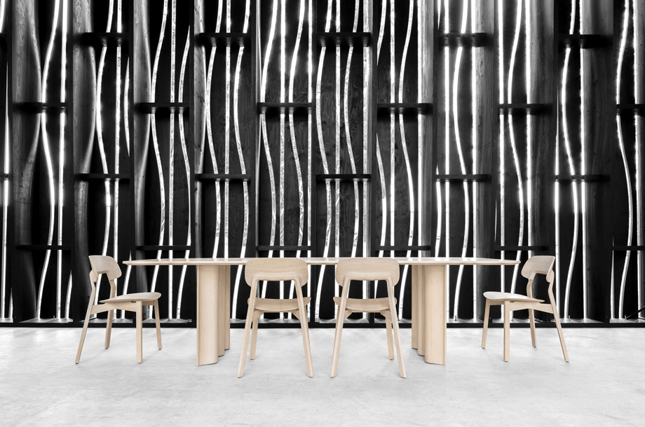 zeitraummoebel-tisch-curtain-massivholz-09-920x610