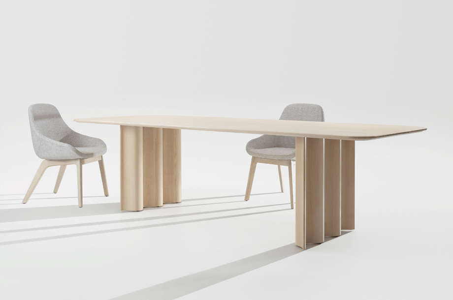 zeitraummoebel-tisch-curtain-massivholz-11-920x610