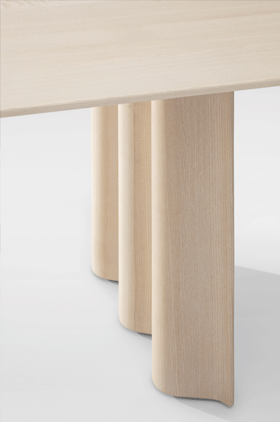 zeitraummoebel-tisch-curtain-massivholz-12