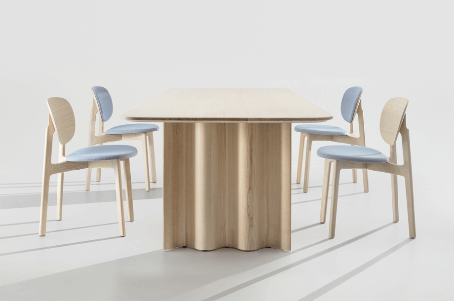 zeitraummoebel-tisch-curtain-massivholz-14-920x610