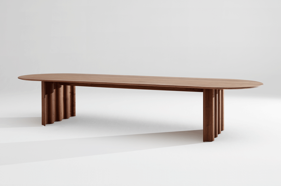 zeitraummoebel-tisch-curtain-massivholz-15-920x610