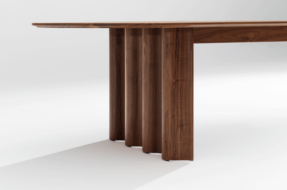 zeitraummoebel-tisch-curtain-massivholz-16-920x610