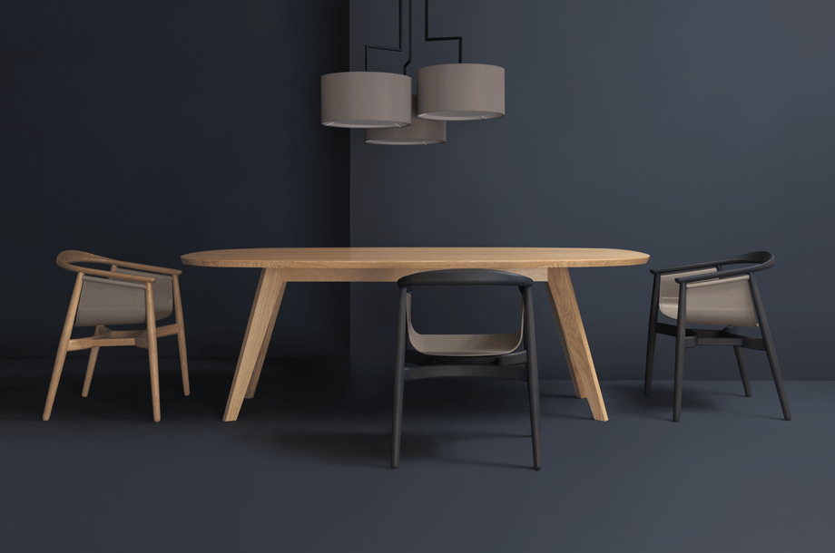 zeitraummoebel-tisch-hyperelliptisch-cena-massivholz-07-920x610