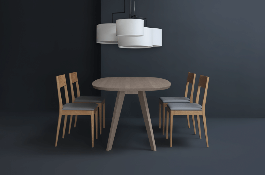 zeitraummoebel-tisch-hyperelliptisch-cena-massivholz-08-920x610