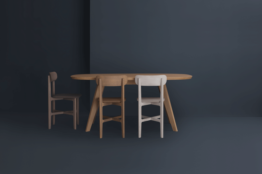 zeitraummoebel-tisch-hyperelliptisch-cena-massivholz-09-920x610