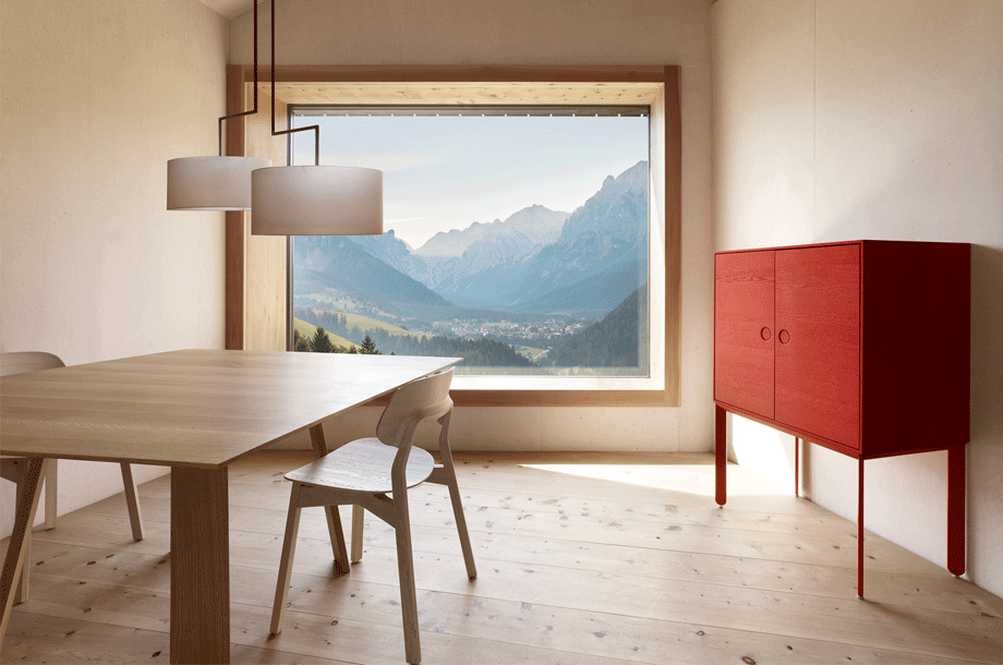 zeitraummoebel-tisch-quadratisch-BONDT-massivholz-02-920x610