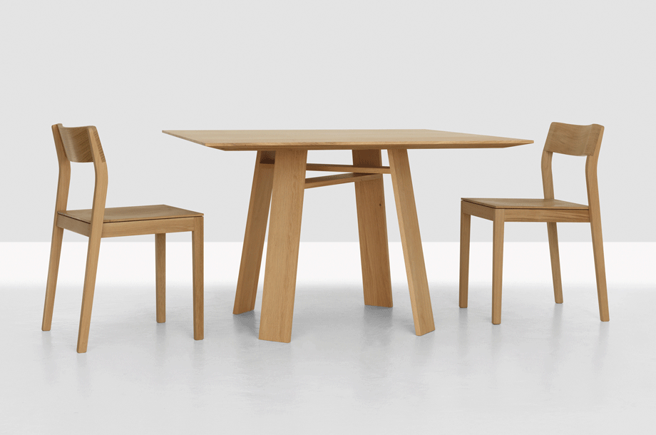 zeitraummoebel-tisch-quadratisch-BONDT-massivholz-04-920x610