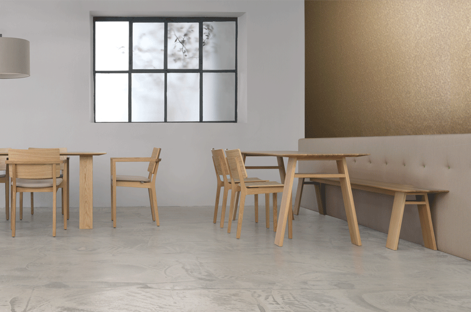 zeitraummoebel-tisch-rechteckig-BONDT-massivholz-02-920x610