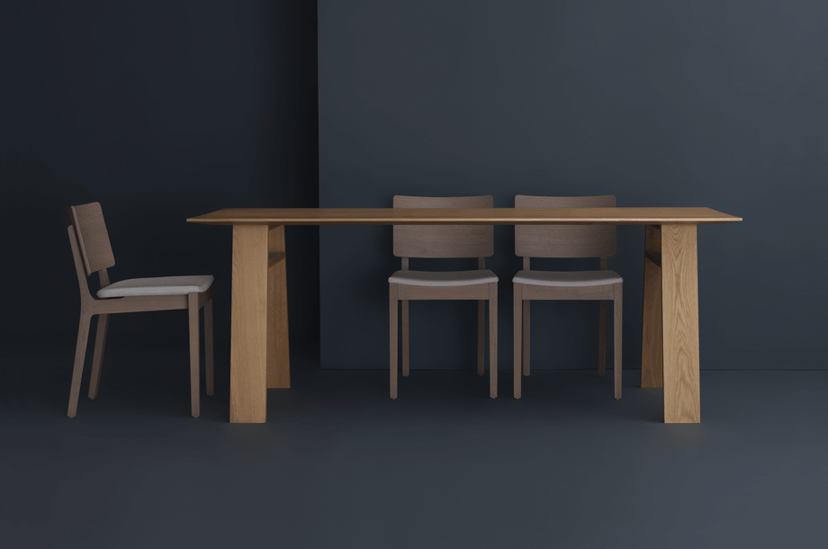 zeitraummoebel-tisch-rechteckig-BONDT-massivholz-04-920x610