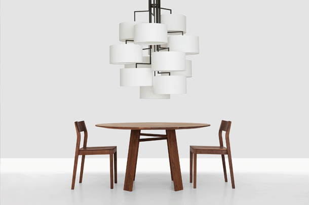 zeitraummoebel-tisch-rund-bondt-massivholz-03-610x405