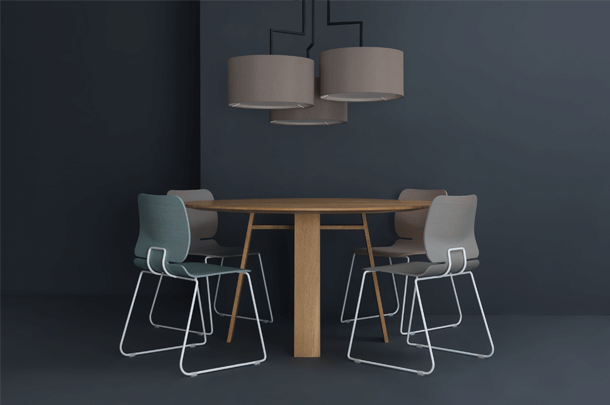 zeitraummoebel-tisch-rund-bondt-massivholz-04-610x405