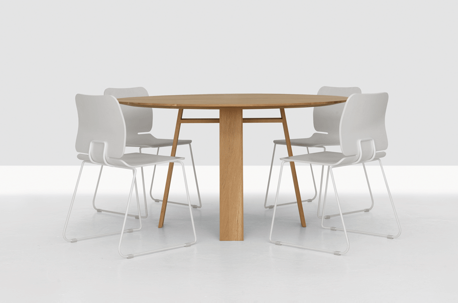 zeitraummoebel-tisch-rund-bondt-massivholz-06-920x610