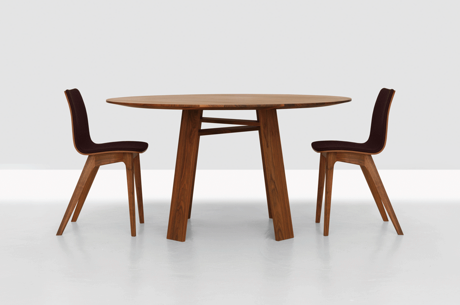 zeitraummoebel-tisch-rund-bondt-massivholz-08-920x610