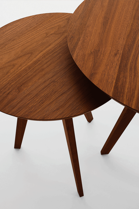 zeitraummoebel-tisch-rund-cenacafe-massivholz-02-455x680