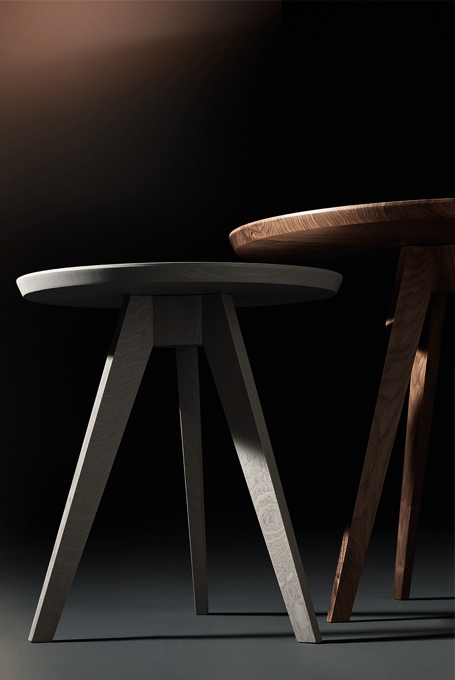 zeitraummoebel-tisch-rund-cenacafe-massivholz-05-455x680