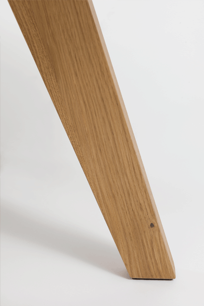 zeitraummoebel-tisch-rund-cenacafe-massivholz-09