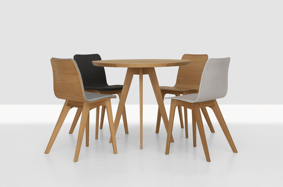 zeitraummoebel-tisch-rund-cenacafe-massivholz-10-920x610