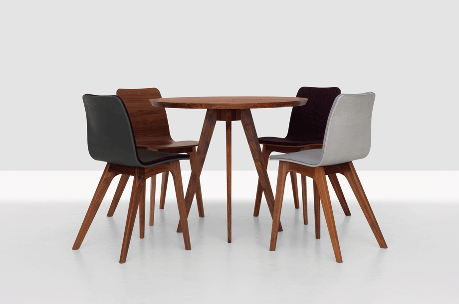 zeitraummoebel-tisch-rund-cenacafe-massivholz-11-920x610