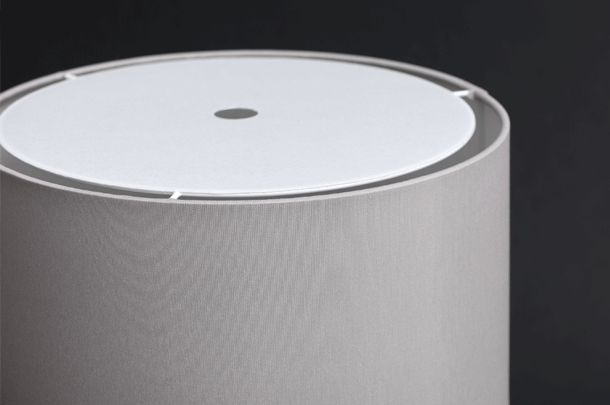 zeitraummoebel-tischleuchte-neatnoon-Lampenschirm-textil-03-610x405