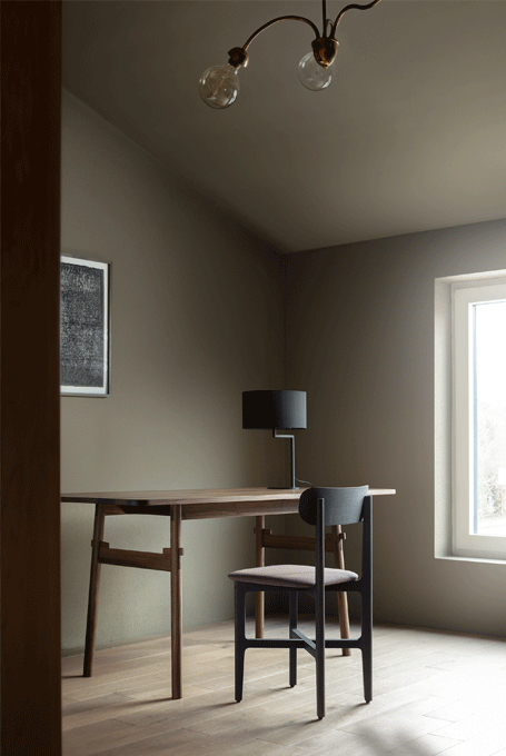 zeitraummoebel-tischleuchte-neatnoon-Lampenschirm-textil-05-455x680