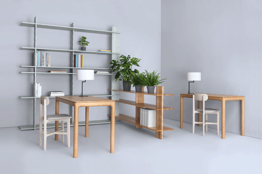 zeitraummoebel-tischleuchte-neatnoon-Lampenschirm-textil-06-920x610