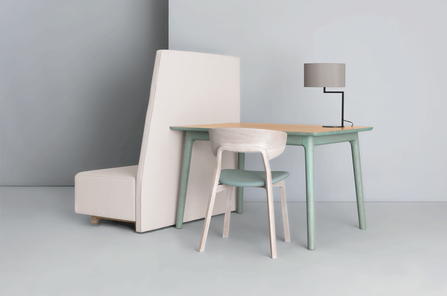 zeitraummoebel-tischleuchte-neatnoon-Lampenschirm-textil-07-920x610