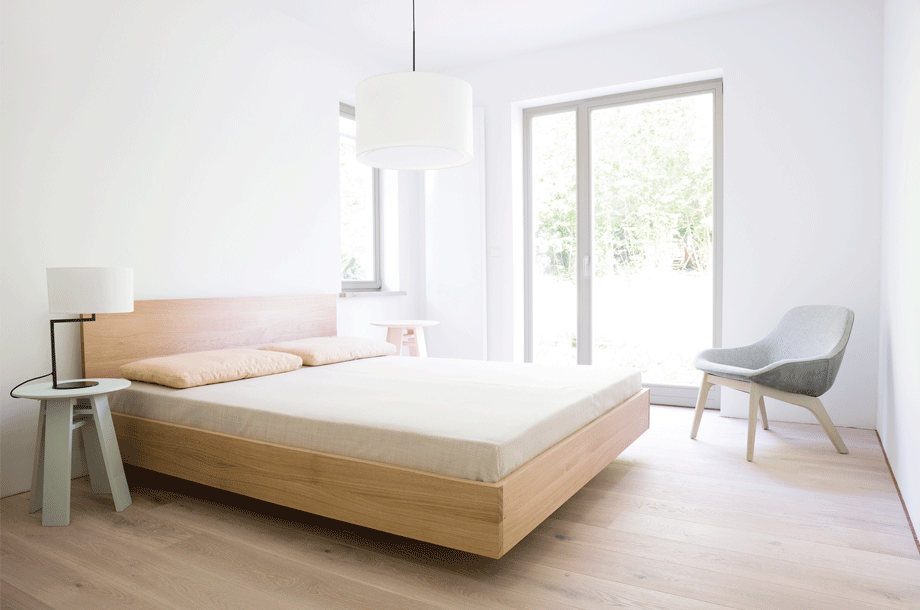 zeitraummoebel-tischleuchte-neatnoon-Lampenschirm-textil-09-920x610