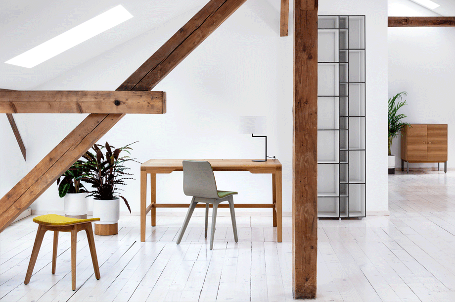 zeitraummoebel-tischleuchte-neatnoon-Lampenschirm-textil-10-920x610